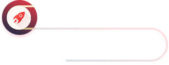 廠家直銷,價(jià)格優(yōu)惠