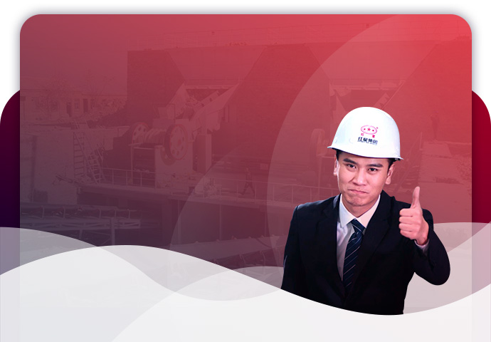 歡迎實地考察或來廠參觀,眼見為實