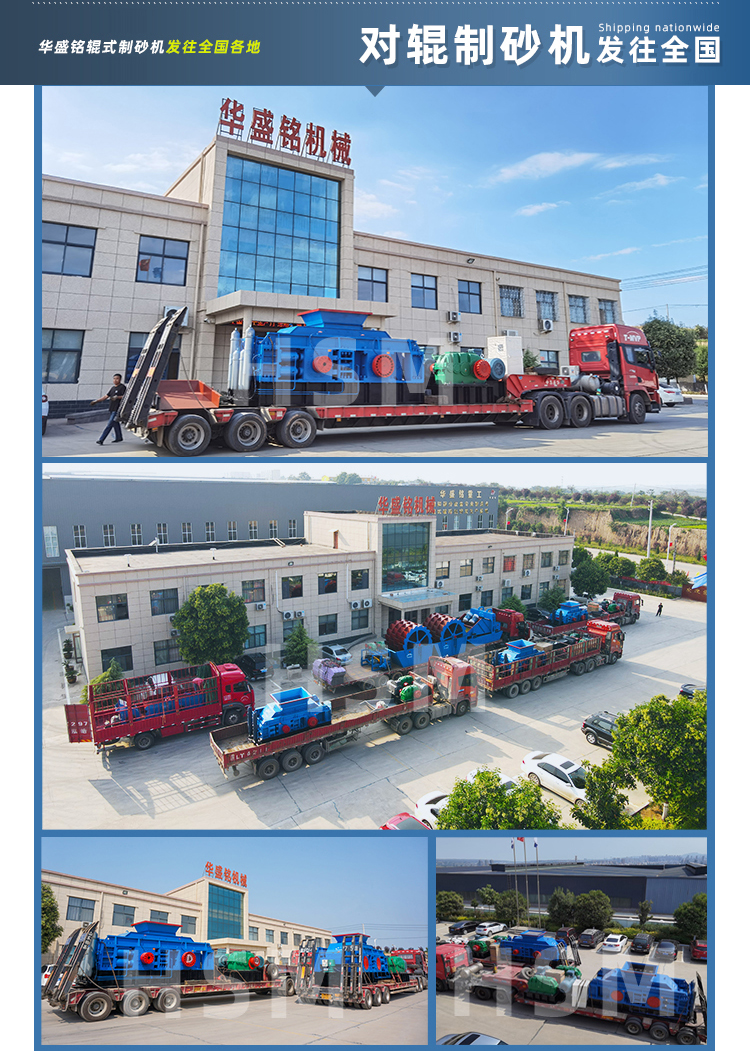 9-12落地頁+水印_06 9-12落地頁+水印_06