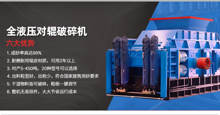 1692061645197111 1692061645197111