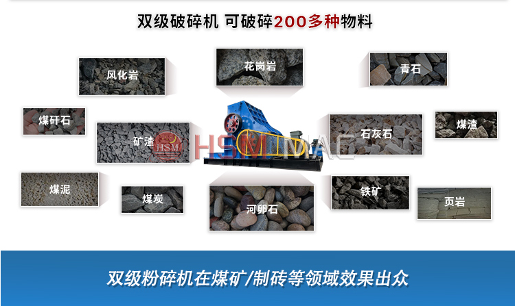 煤礦填充專用高細(xì)破碎機(jī),煤礦填充專用細(xì)碎機(jī)圖片,煤礦填充粉碎機(jī)廠家,煤礦填充雙級(jí)破碎機(jī)價(jià)格,煤礦篩底粉碎機(jī)工作原理 微信圖片_20240403163638