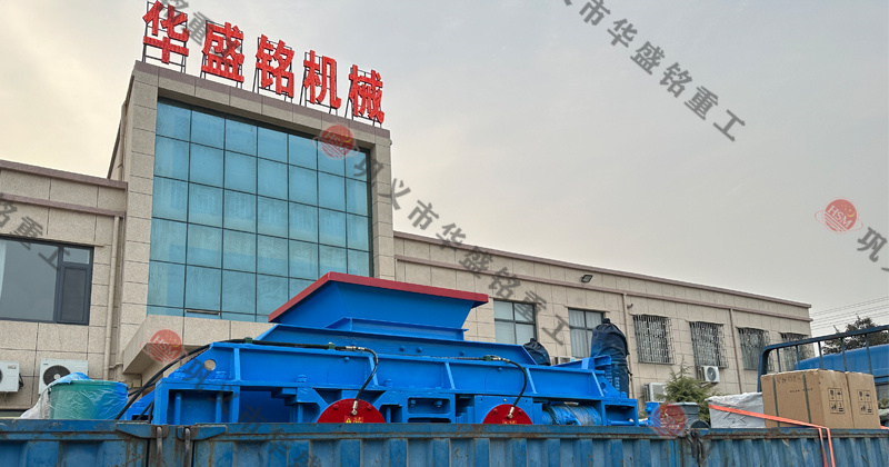 未標(biāo)題-122 未標(biāo)題-122