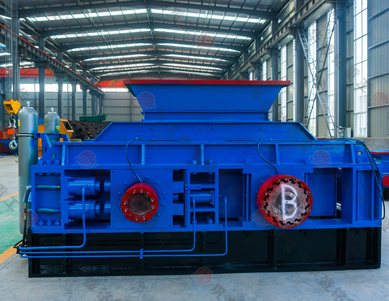 石頭打沙機器，石頭打沙機器價格