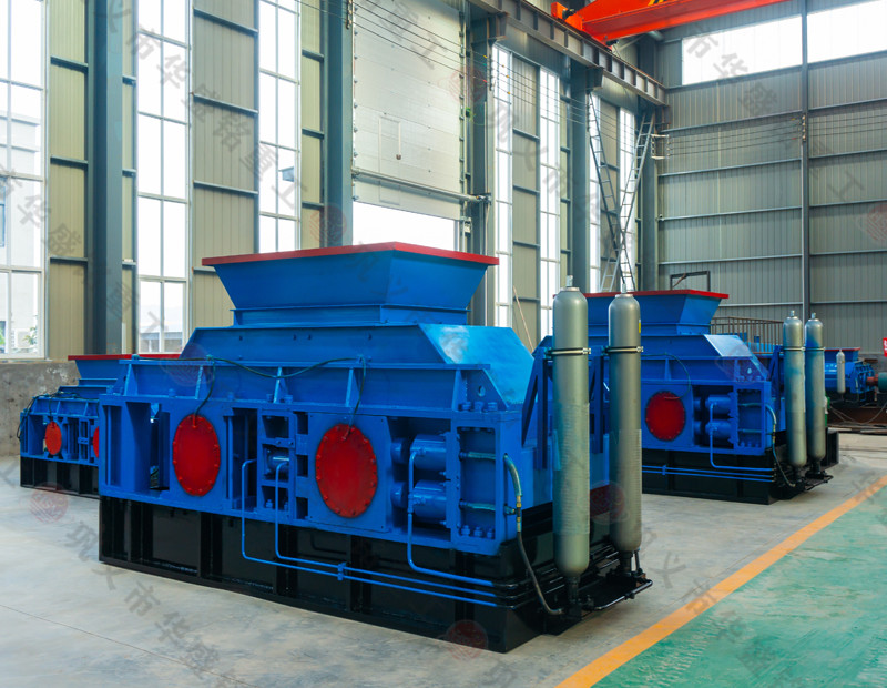 河卵石、風(fēng)化砂對輥制沙機(jī),河卵石、風(fēng)化砂對輥制沙機(jī)價格