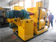 四輥破碎機(jī)每小時50噸的價格多少?回本快嗎？