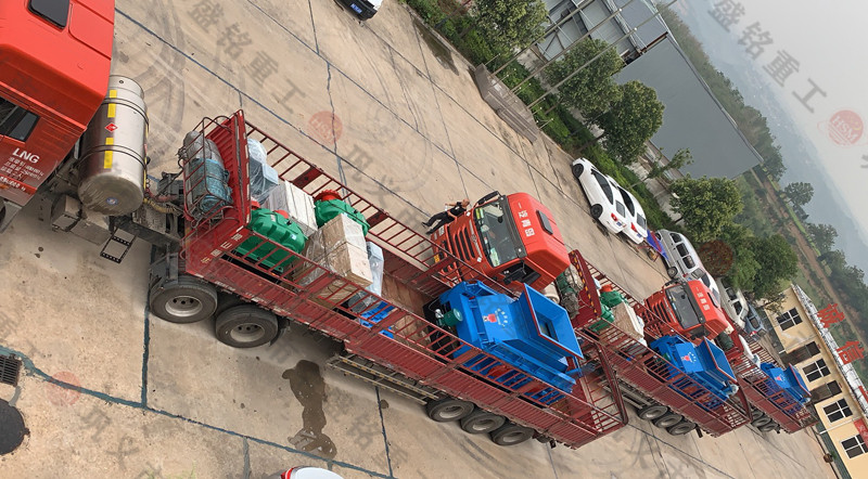 大中小型硤石制砂機(jī)型號(hào)大全，報(bào)價(jià)是多少