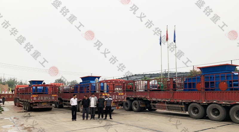 硅石制砂機制出的沙子好不好，價格貴嗎