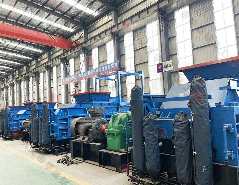 每小時(shí)50噸的石英石制砂機(jī)都有哪些型號(hào)，價(jià)格是多少？