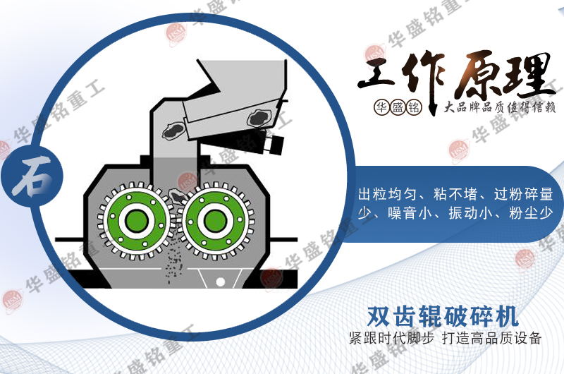 齒輥機(jī)報價 齒輥機(jī)報價