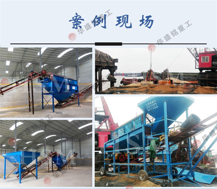 移動(dòng)篩沙機(jī)價(jià)格, 移動(dòng)篩沙機(jī)價(jià)格,