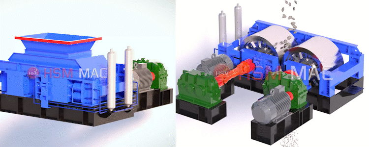 河南液壓對輥制砂機(jī)定做" 河南液壓對輥制砂機(jī)定做"