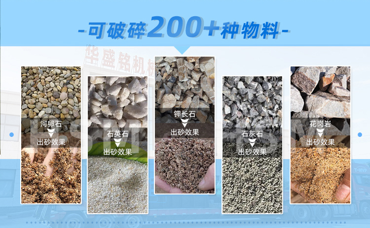 機制砂液壓制砂機價格, 機制砂液壓制砂機價格,