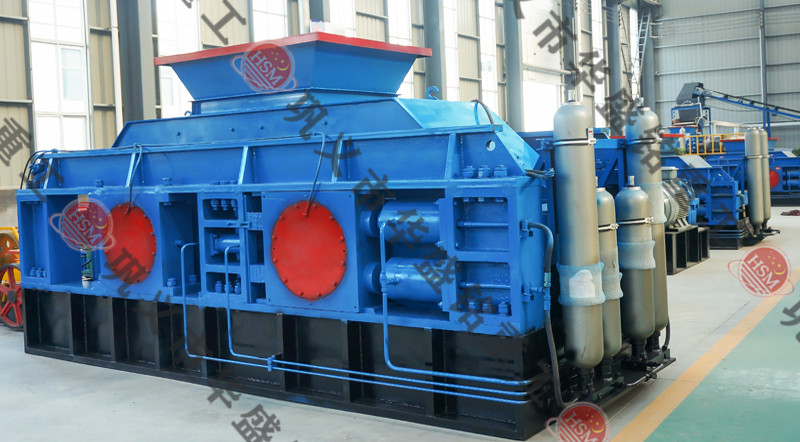 瓷磚打砂機(jī)