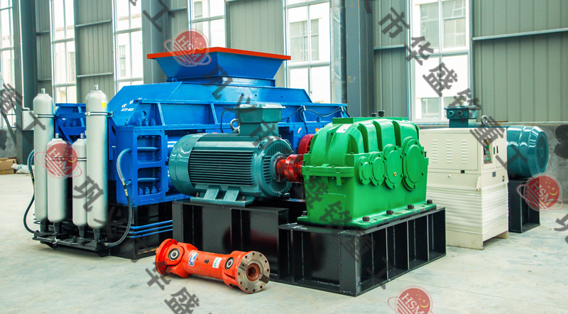 瓷磚打砂機(jī)